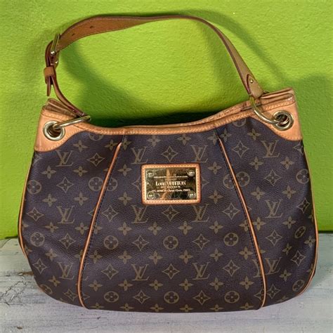 louis vuitton inventeur bag ebay|authentic louis vuitton dust bag.